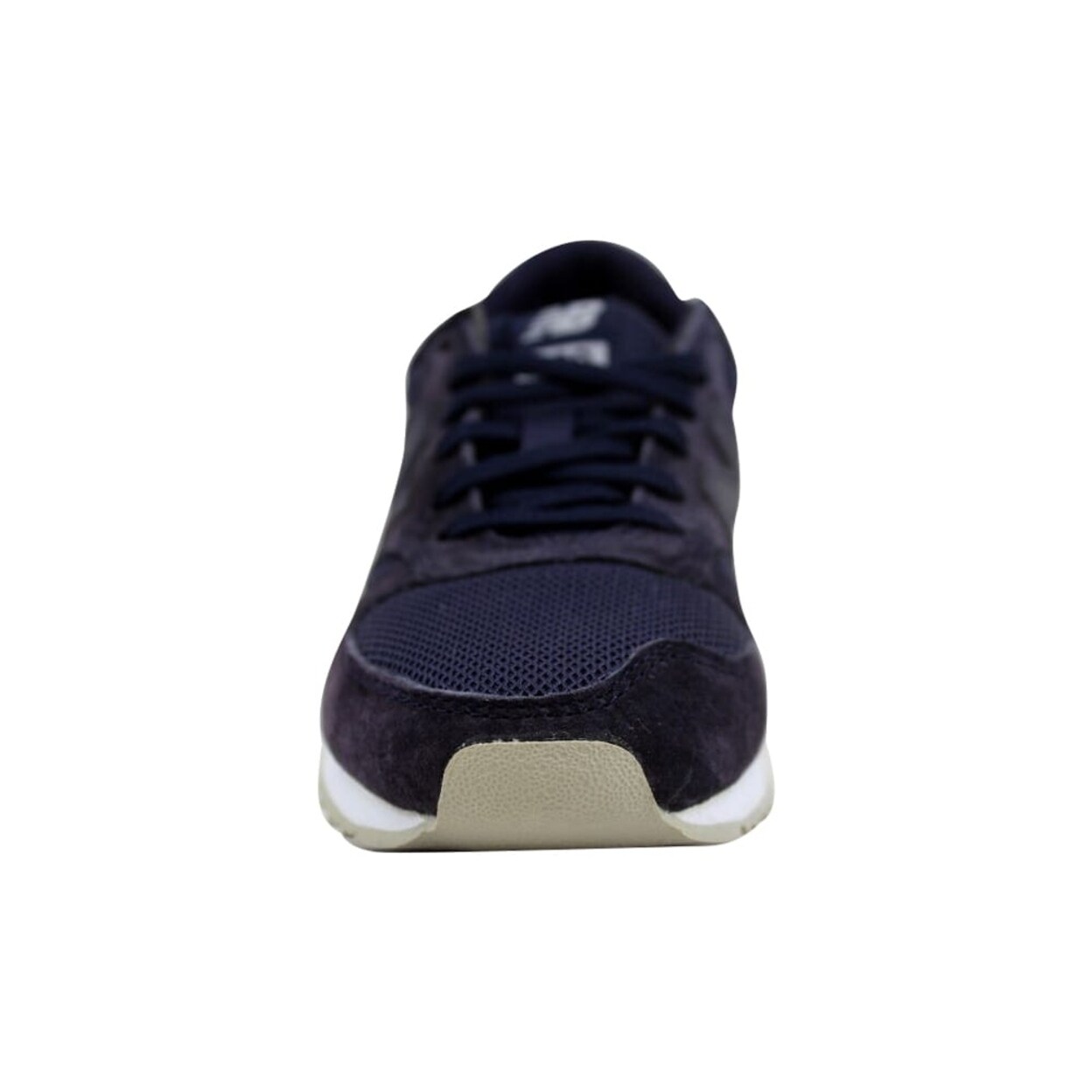 new balance pigskin 420