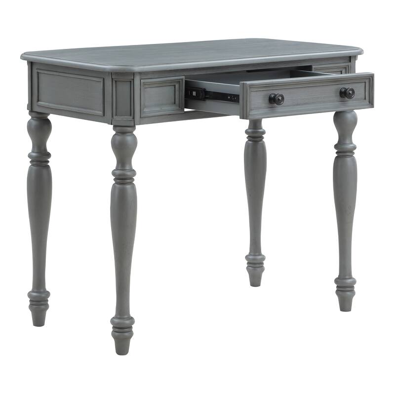 Country Meadows 36" Desk