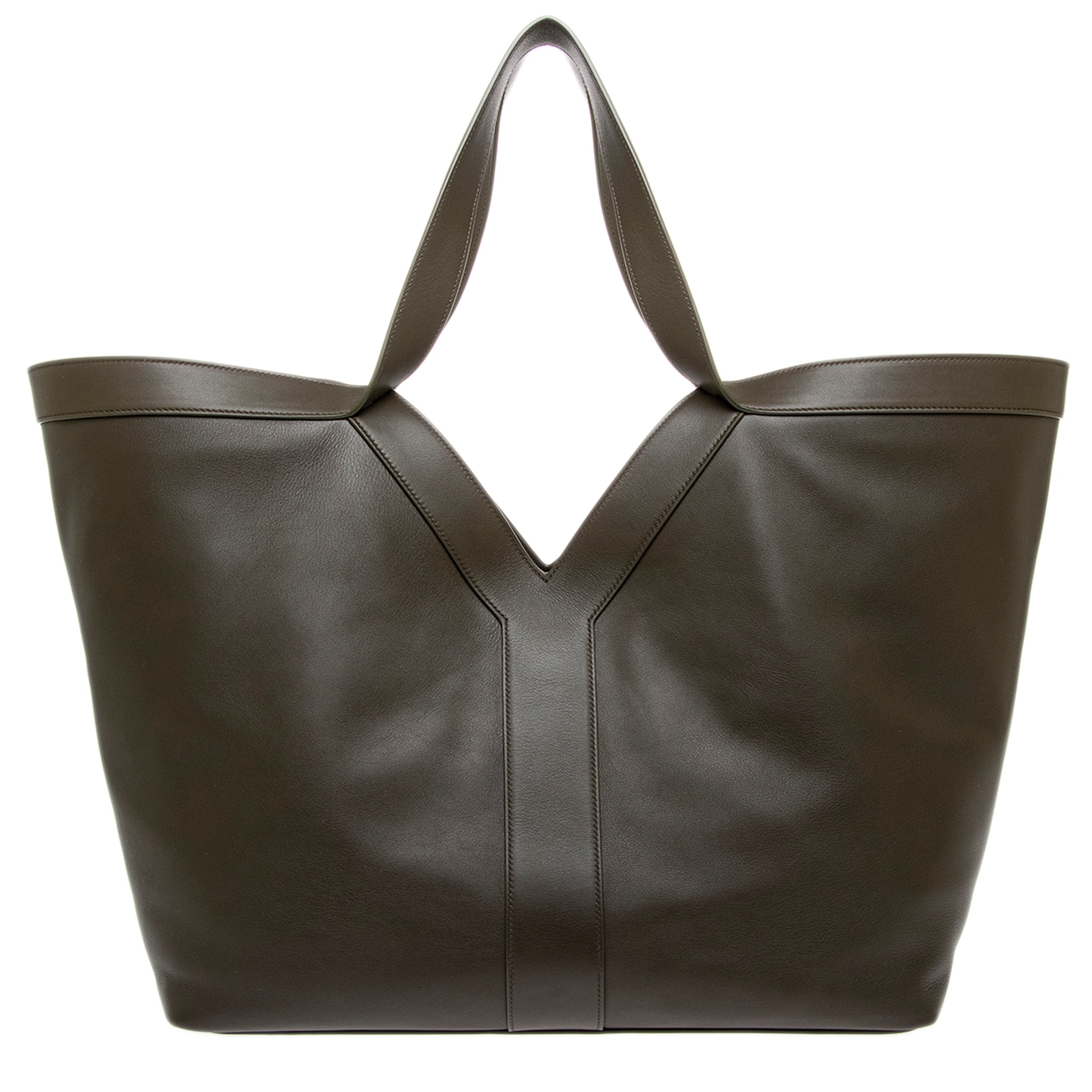 Y.EST Saint-Laurent-Y-Tote-Bag.jpg?