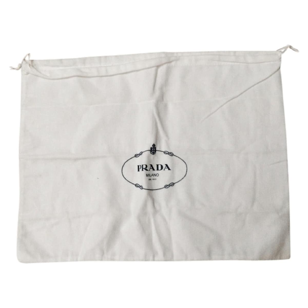 prada 1bh933
