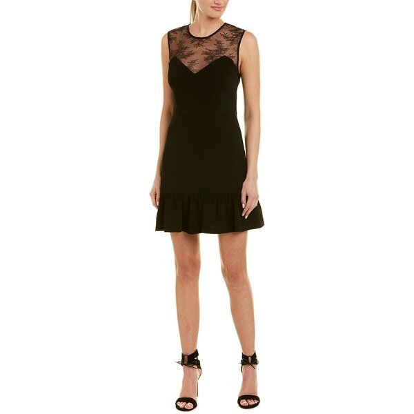 sandro dress sale