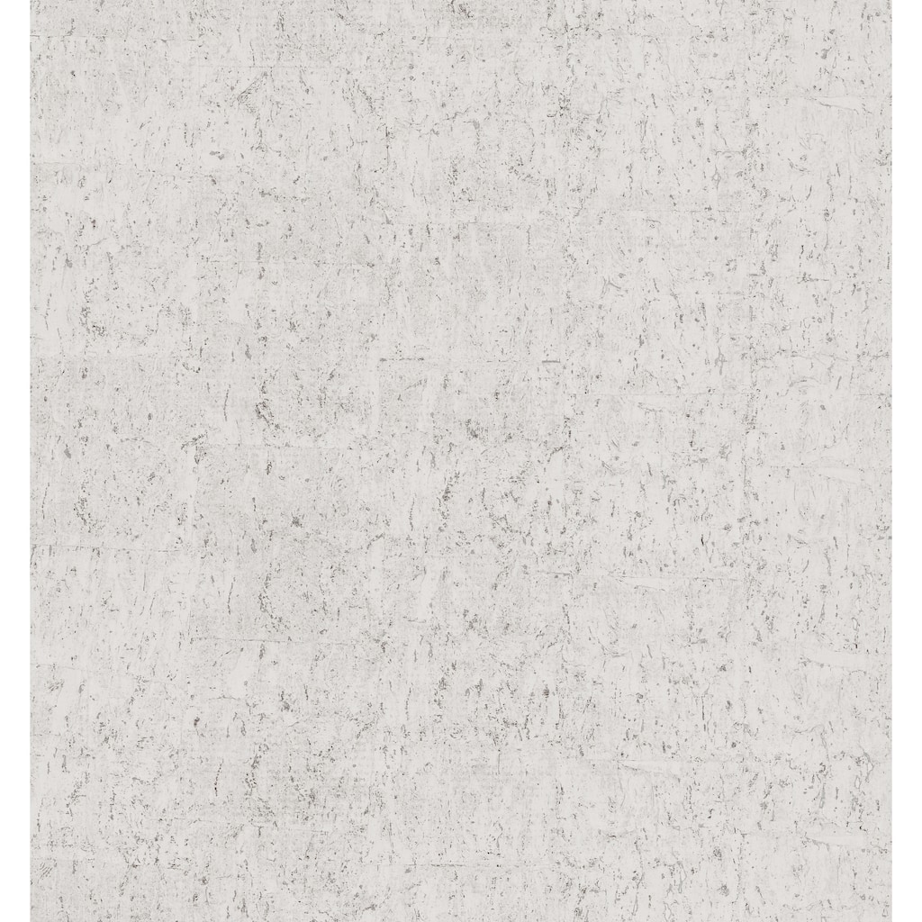 Haguenau Cork Wallpaper 36 in W X 24 ft L