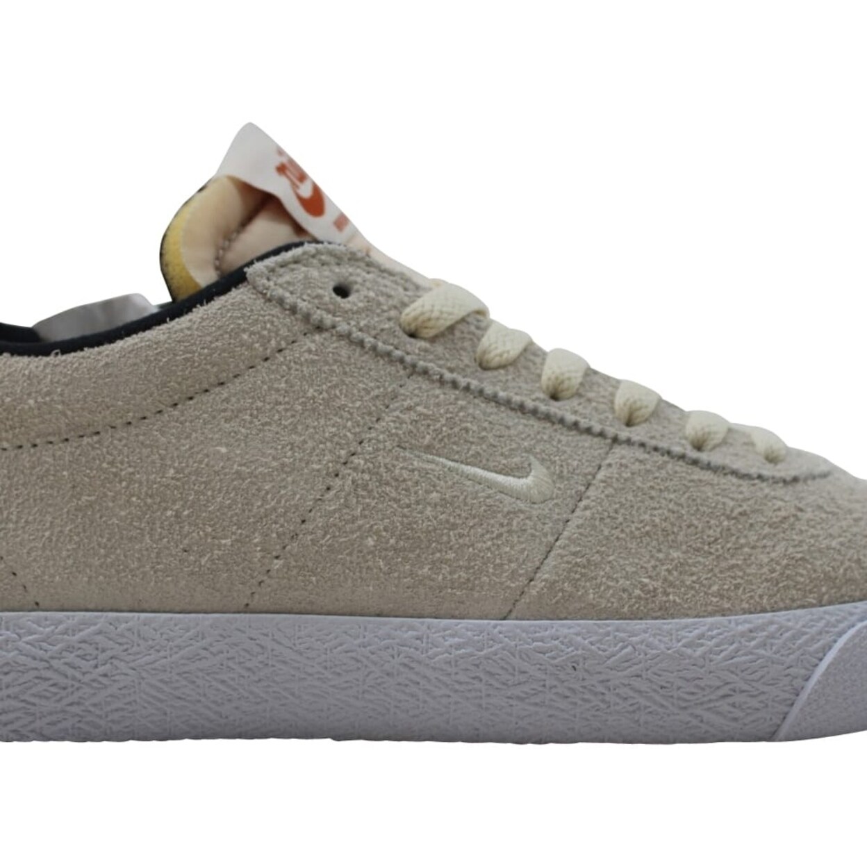 nike sb zoom bruin light cream