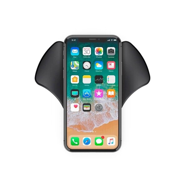 alexa plus z wave