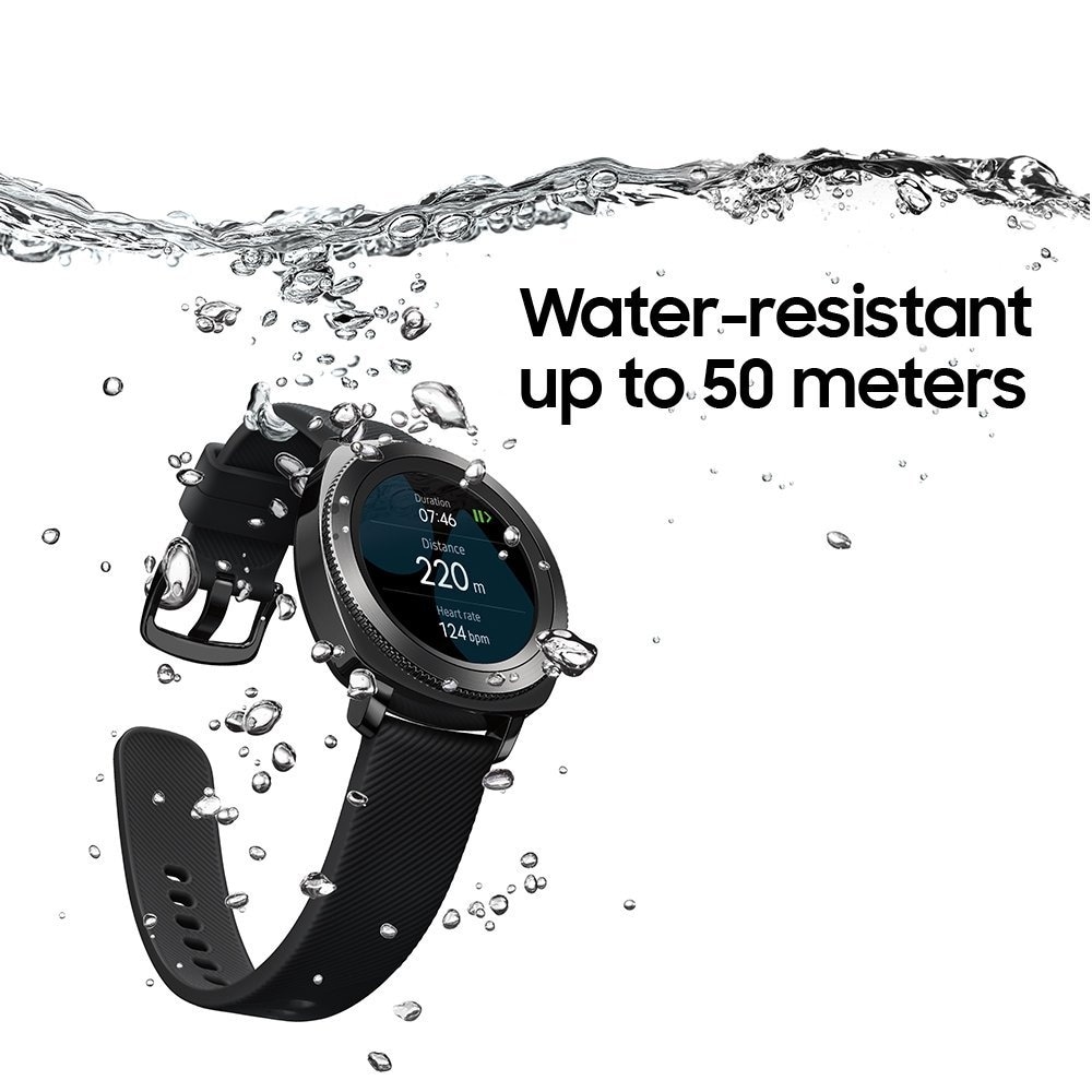 Smr600nzkaxar best sale