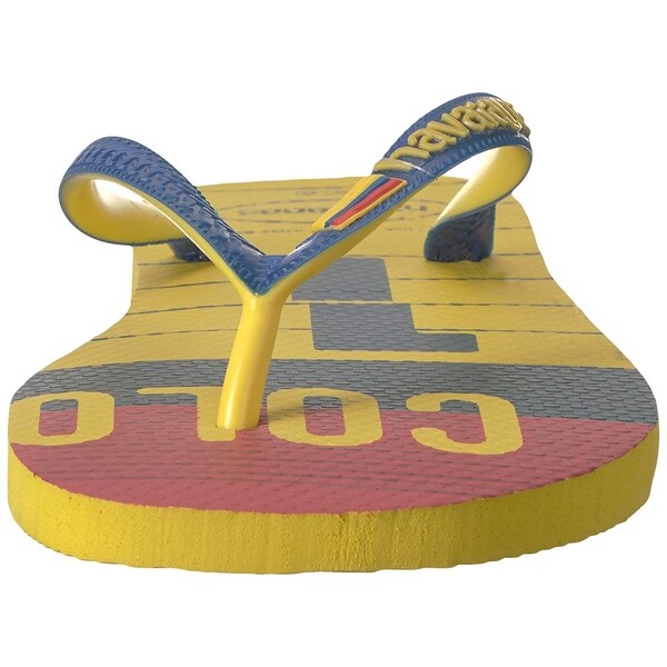 havaianas unisex