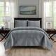 Option Silver Grey