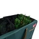 preview thumbnail 4 of 7, TreeKeeper GreensKeeper Christmas Tree Storage Bag (15-foot and Under)
