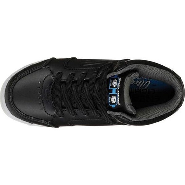 skechers energy lights ultra