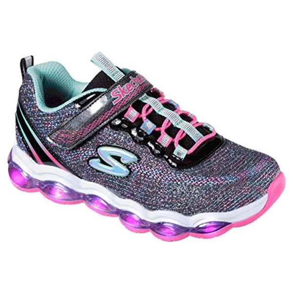 glimmer lights skechers