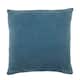 Option Blue
