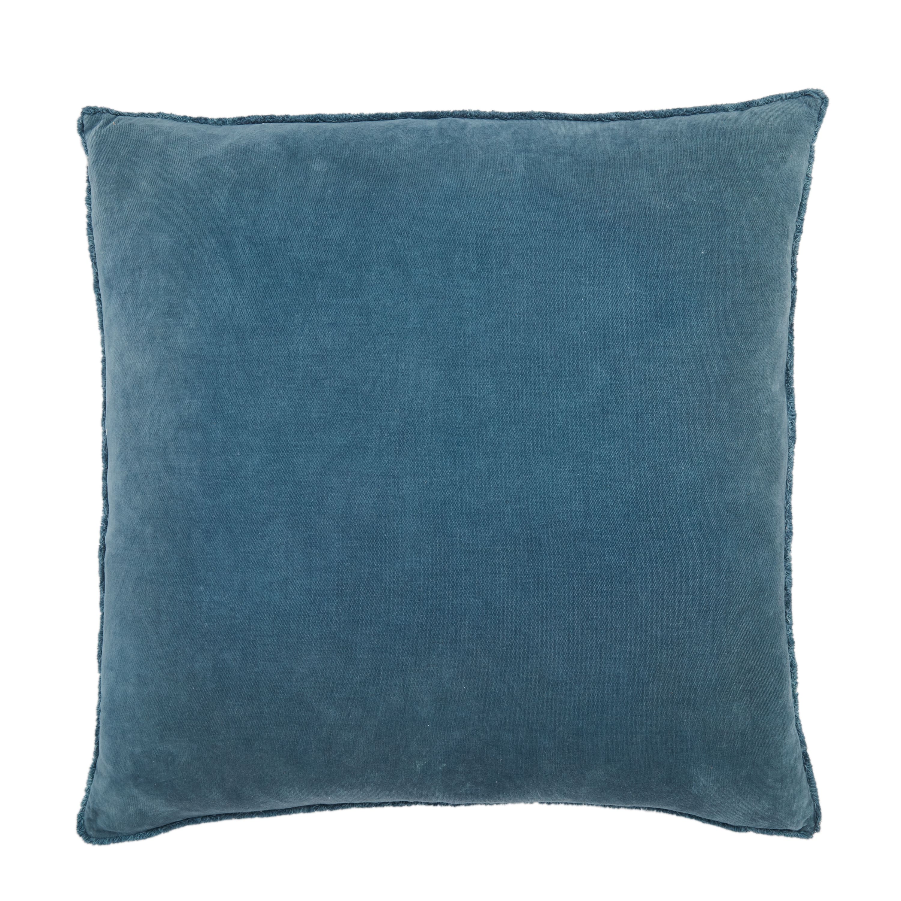 Option Blue