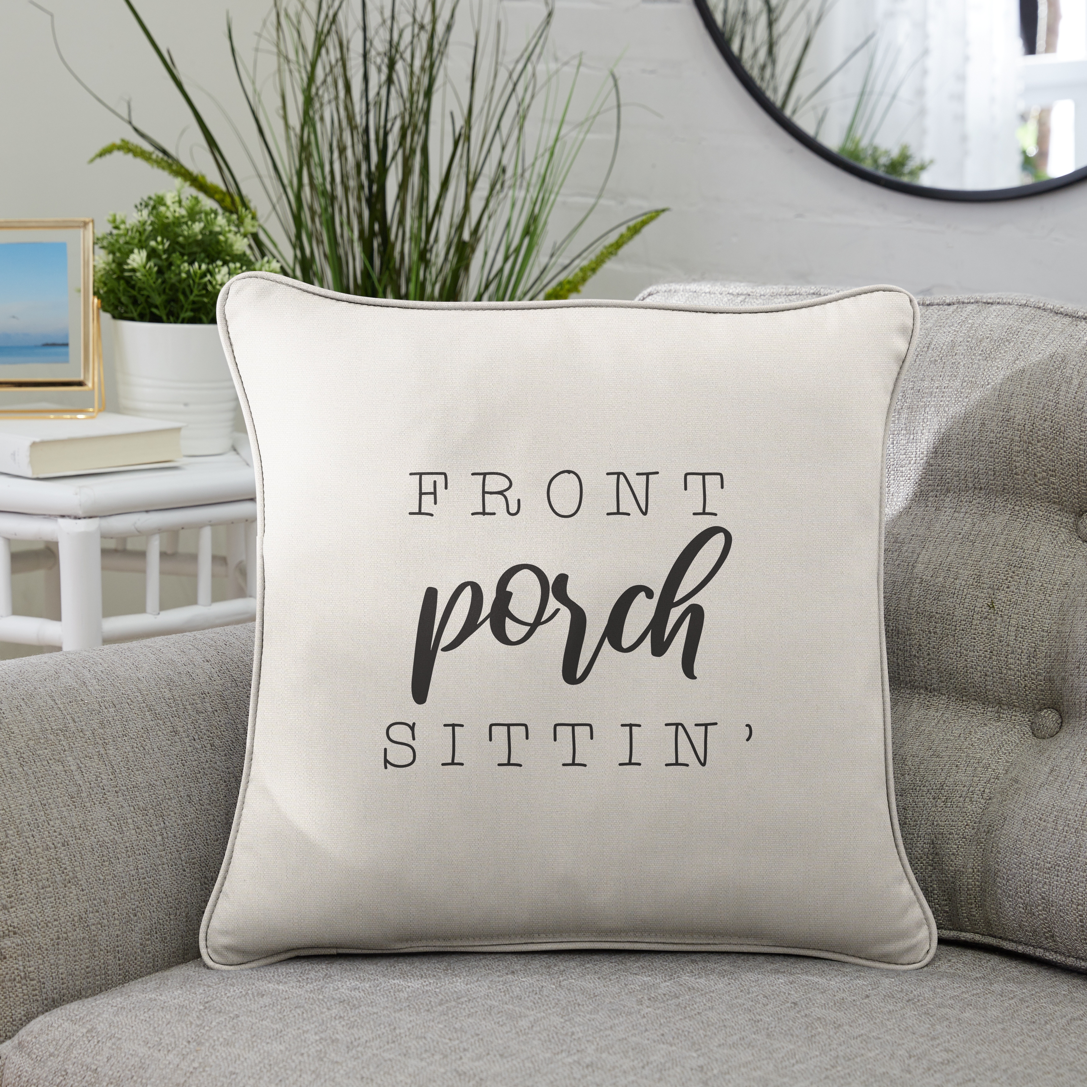 Broyerk cushion covers hot sale