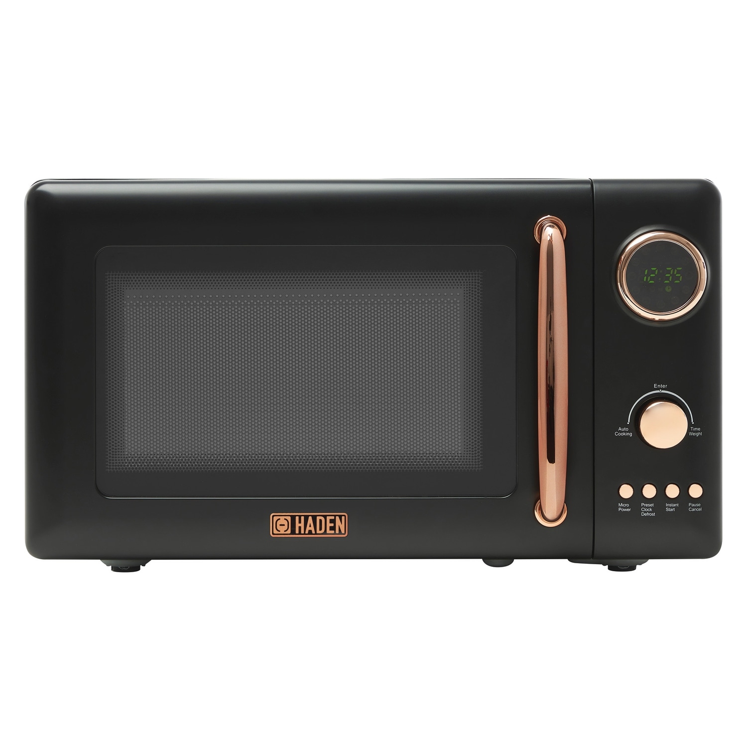 Bed bath & beyond microwave ovens 2025
