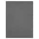 Option Gunmetal Grey