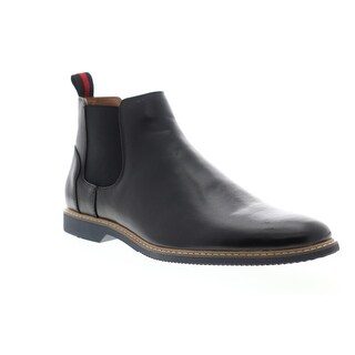 steve madden ozzy boot