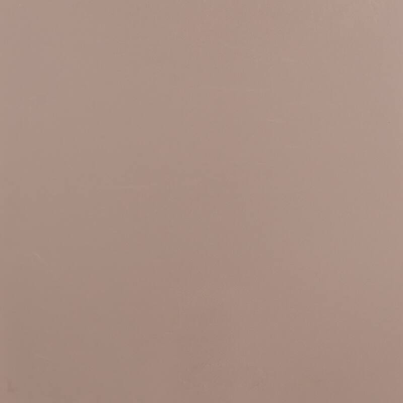 Sable Office Chair Gray