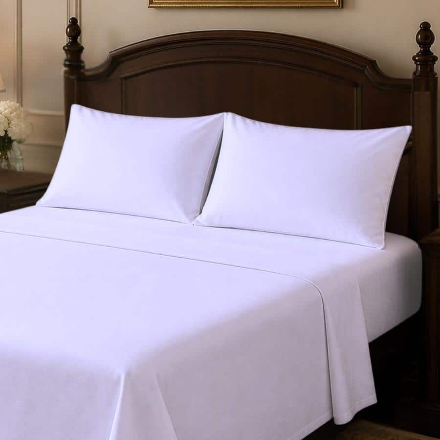 Option Lilac