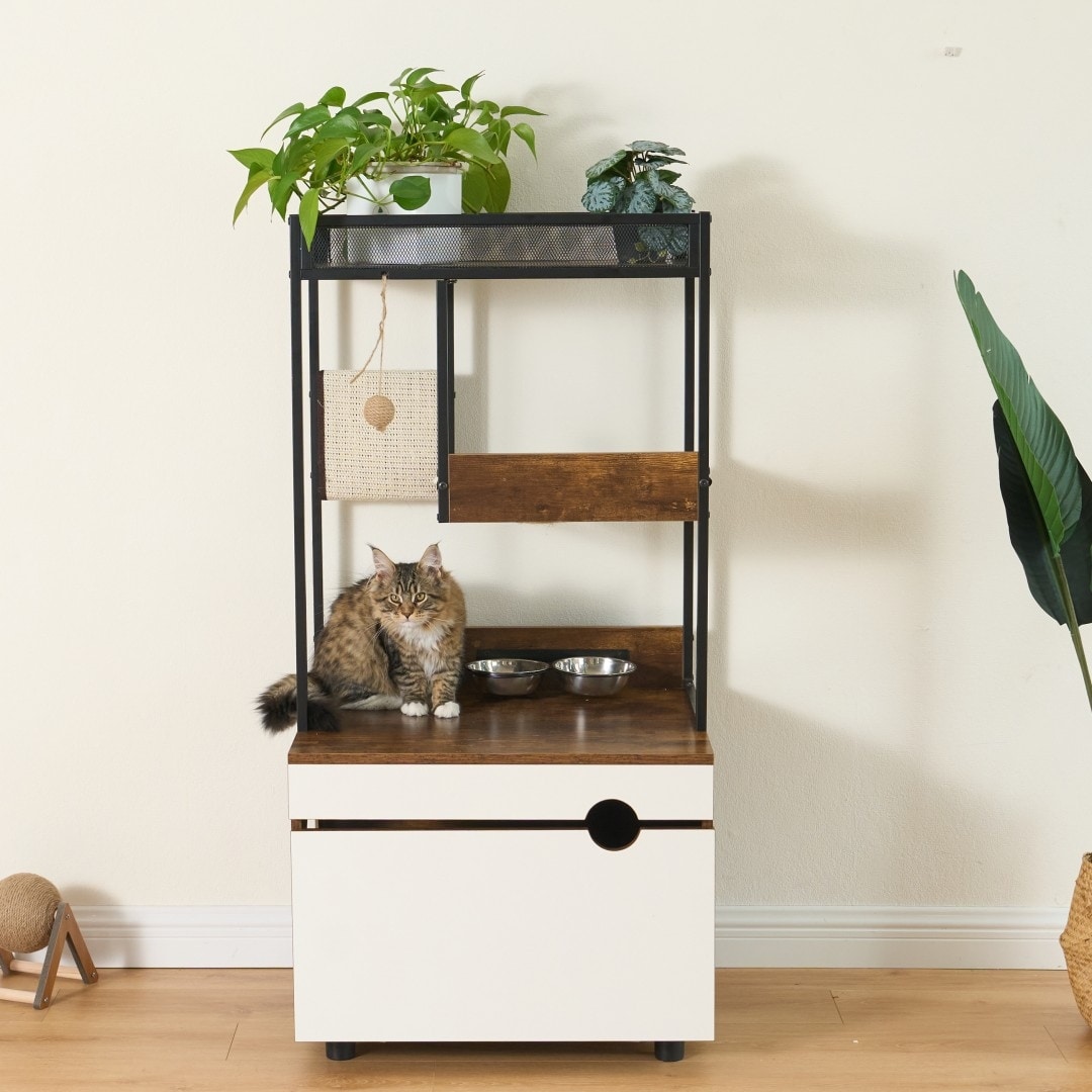 Bed bath and beyond gate online