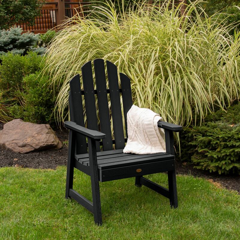 HIGHWOOD Classic Westport Garden Chair