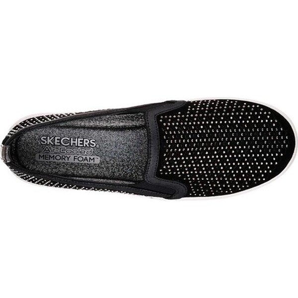 skechers diamond girl