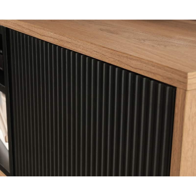 Ambleside Credenza Sw
