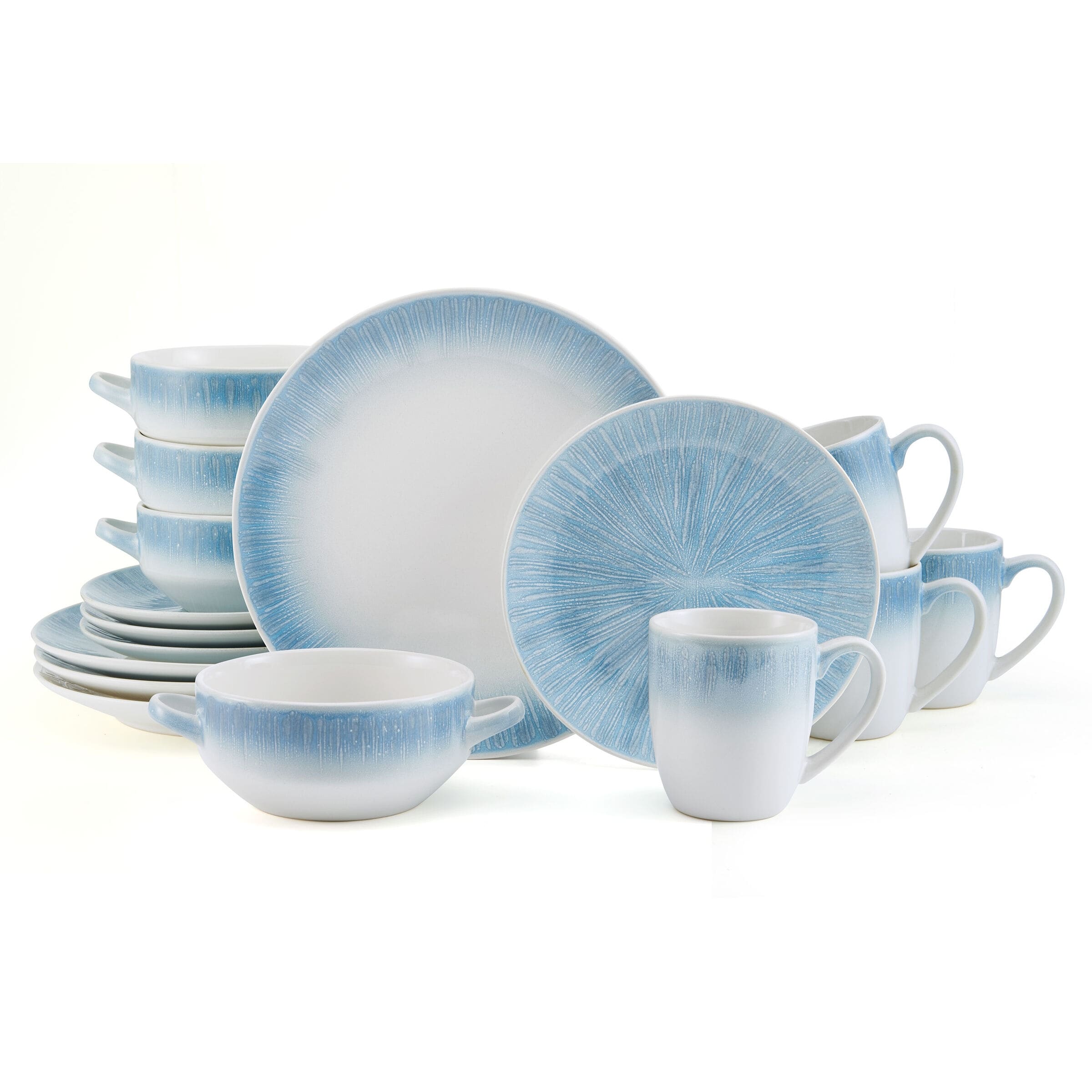 https://ak1.ostkcdn.com/images/products/is/images/direct/f981e0a1bbb8f7be5365b69e5d67f91575b55cab/Pfaltzgraff-Logan-16-pc-Dinnerware-Set%2C-Serv-for-4.jpg