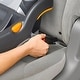 preview thumbnail 6 of 5, KeyFit and KeyFit 30 Infant Car Seat Base