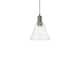 Option Oil Rubbed Bronze / Seedy