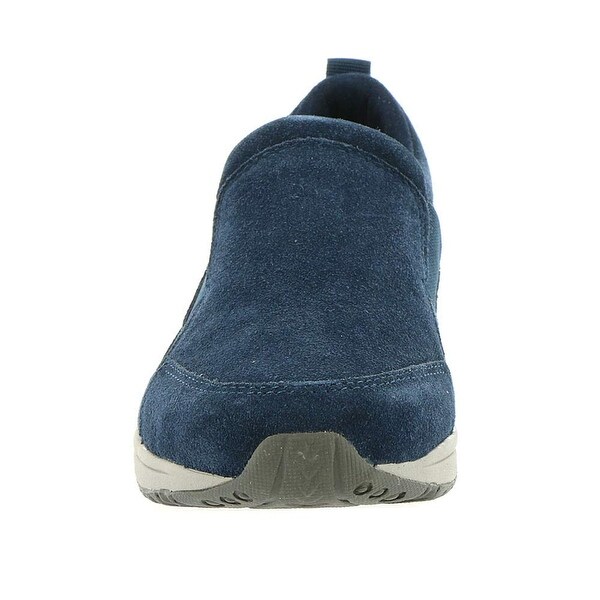 easy spirit trippe shoes