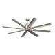 Option Brushed Nickel