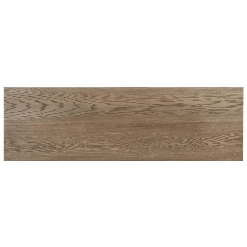 SAFAVIEH Steinunn White Bookshelf - 51.2" x 15.8" x 17.7" - 51Wx16Dx18H