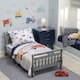 Toddler Bedding