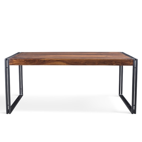 Timbergirl discount dining table