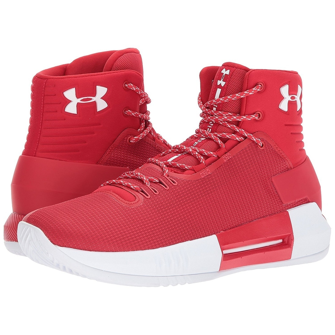 under armour team drive 4