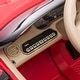 preview thumbnail 40 of 98, Licensed Bentley Mulsanne 12V Kids Ride-On Car with Remote Control, Bluetooth, USB, MP3, 3-Speed Adjustable