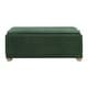 preview thumbnail 11 of 43, Sahara Storage Bench