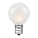 Option White