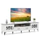 Option Antique-White