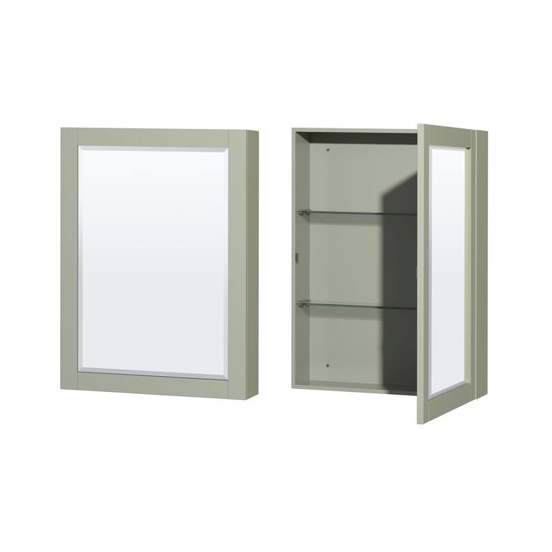 Sheffield 60-inch Single Vanity, Single Hole Quartz Top, Med Cabinet