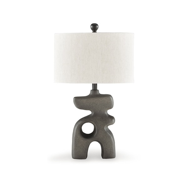 Danacy Table Lamp 26.63 Danacy Table Lamp 26.63