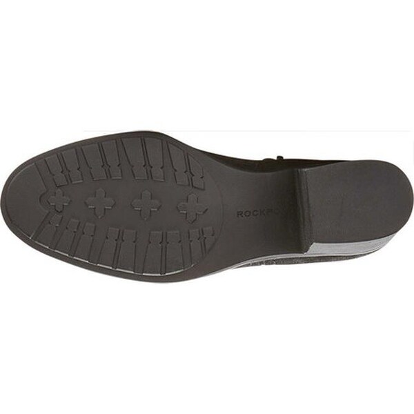 rockport danii