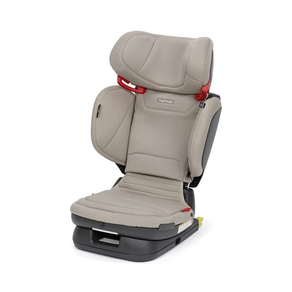 levity glp 1 GLP-1 Elevate