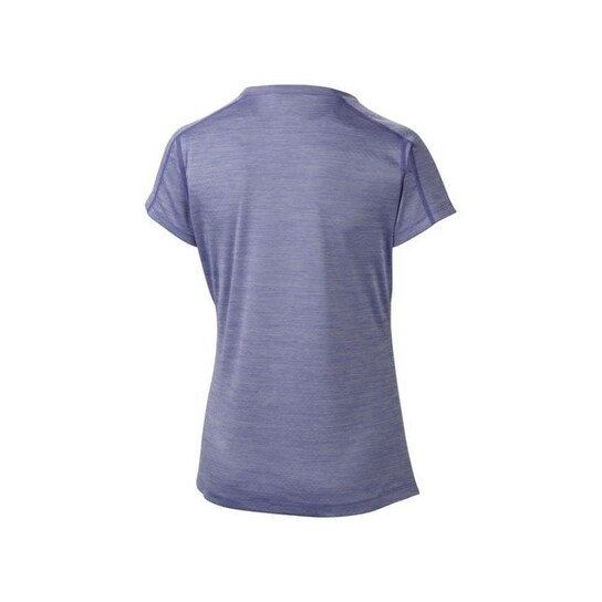 columbia zero rules short sleeve shirt