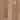 Shaw Alpine Hickory 6-3/8" Wide Smooth Engineered Hardwood Flooring -