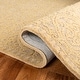preview thumbnail 13 of 35, SAFAVIEH Handmade Cambridge Eura Moroccan Wool Rug