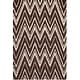 preview thumbnail 40 of 122, SAFAVIEH Handmade Cambridge Tinnie Modern Moroccan Wool Rug