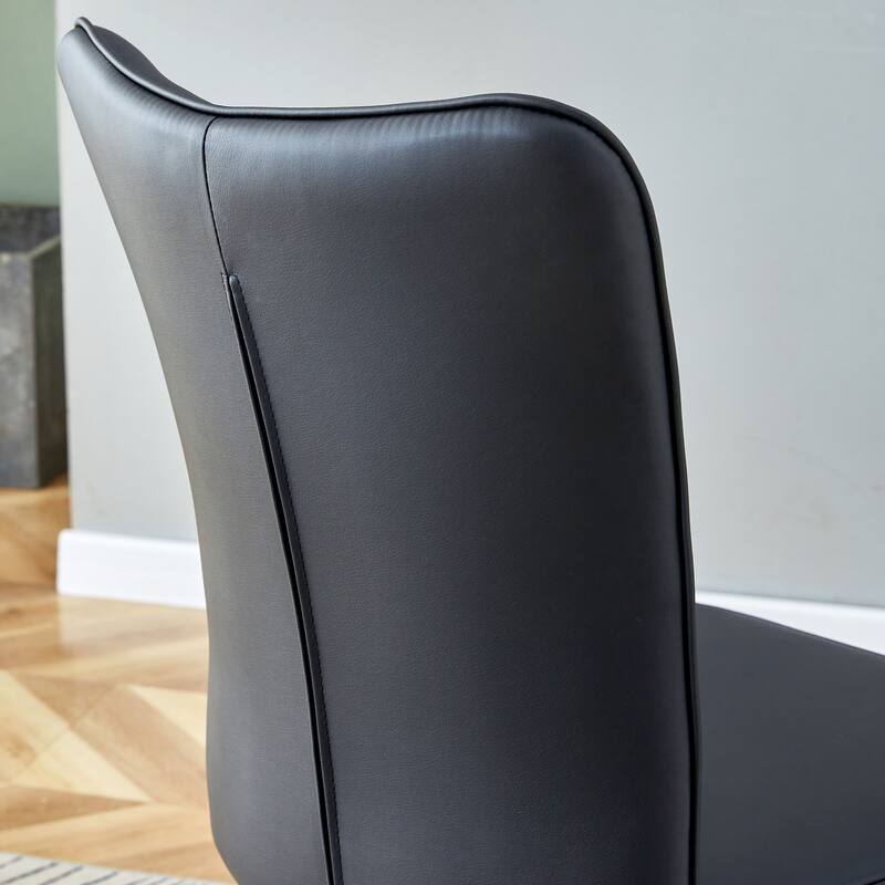 Dining Chairs(Sest of 4)