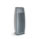 Option Grey