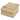 100-percent Cotton Waffle Weave Medium Weight All Season Thermal Blankets